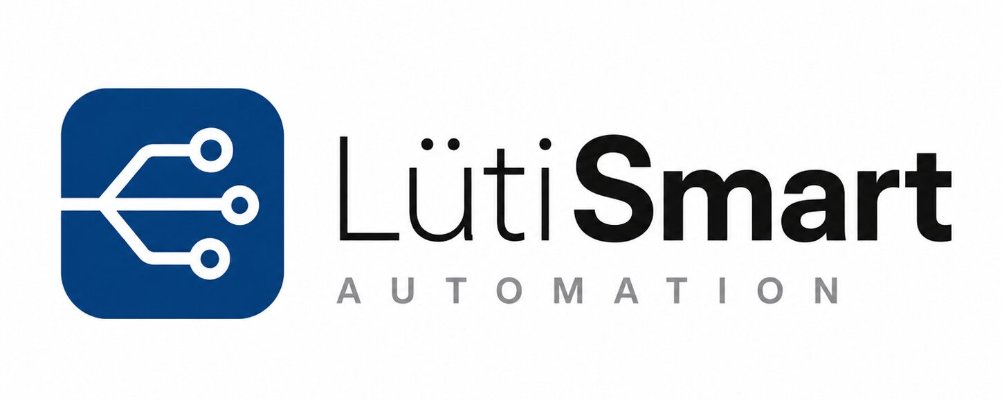 LütiSmart
